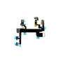 Buy Now  Power On Off Button Flex Cable for Apple iPhone SE 2